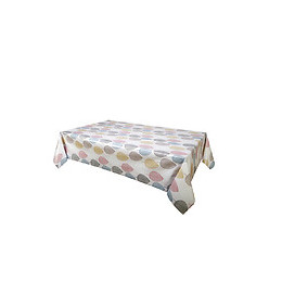 Nappe toile cirée