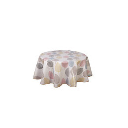 Nappe toile cirée