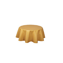 Nappe toile cirée