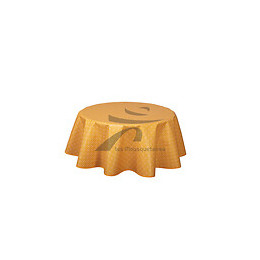Nappe toile cirée