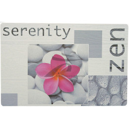 Set de table polypro