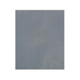 4 Feuilles De Papier Abrasif Imperméable (grain 400)