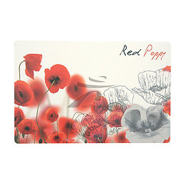 Set de table polypro