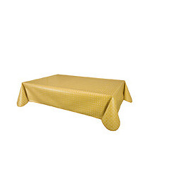 Nappe toile cirée