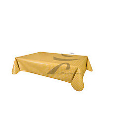 Nappe toile cirée