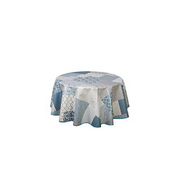 Nappe toile cirée