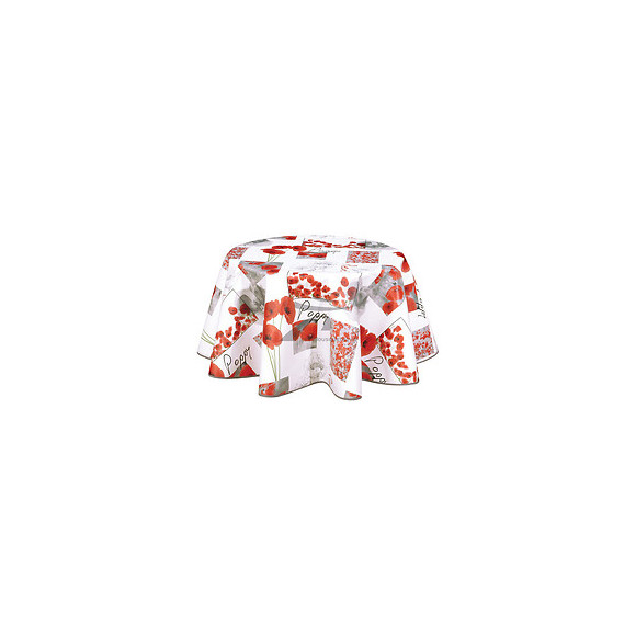 Nappe toile cirée