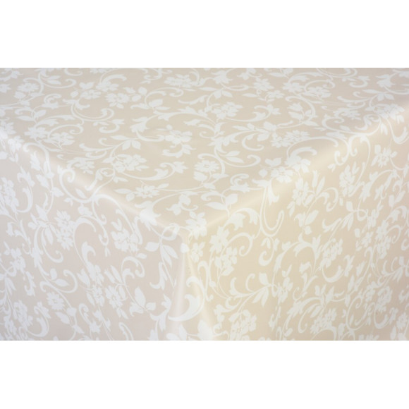 toile ciree scarlet paille au metre