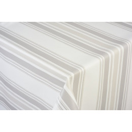 toile ciree transat matelas au metre