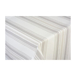 toile ciree transat matelas au metre