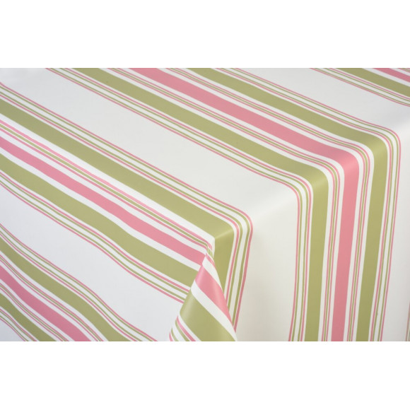 toile ciree transat figue au metre