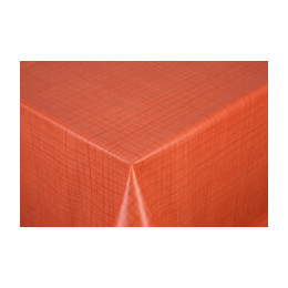 toile ciree etoffe tomette au metre