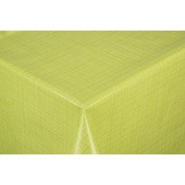 toile ciree etoffe anis au metre