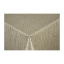 toile ciree etoffe lin au metre