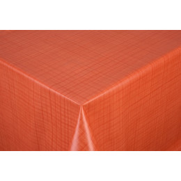 toile ciree etoffe tomette au metre