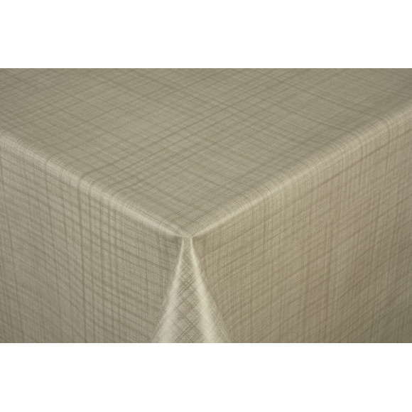 toile ciree etoffe lin au metre