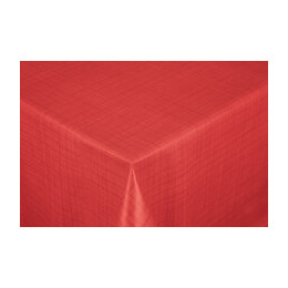 toile ciree etoffe cerise au metre