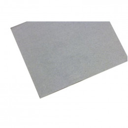 Feuilles Abrasives Siarexx Fine 1748 230x280 Grain 220 En Boîte De 50
