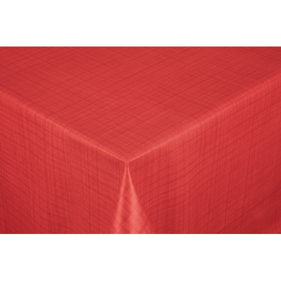 toile ciree etoffe cerise au metre