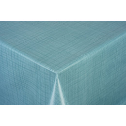 toile ciree etoffe caraibes au metre