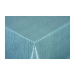 toile ciree etoffe caraibes au metre