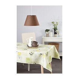 toile ciree olive savon au metre