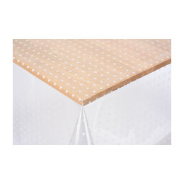 crystal imprime armor carre au metre