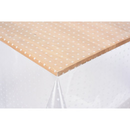 crystal imprime armor carre au metre