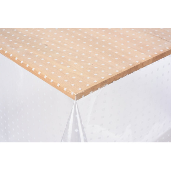 crystal imprime armor carre au metre