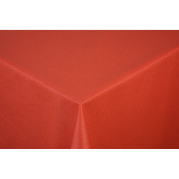 nappe lin coton feu au metre