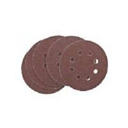 25 Disques Grain 40 Bois Et Métaux