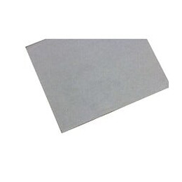 Feuilles Abrasives Siarexx Fine 1748 230x280 Grain 320 En Boîte De 50