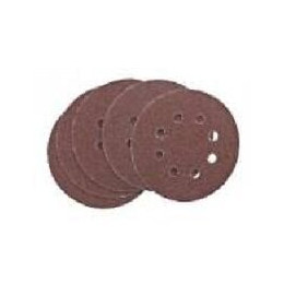 25 Disques Grain 40 Bois Et Métaux