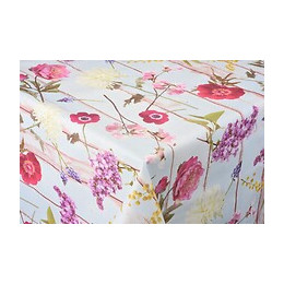 toile ciree wood flow au metre