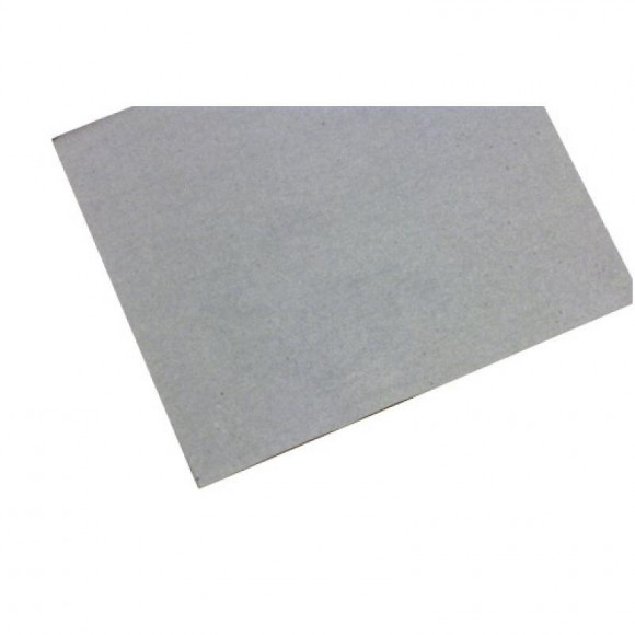 Feuilles Abrasives Siarexx Fine 1748 230x280 Grain 180 En Boîte De 50