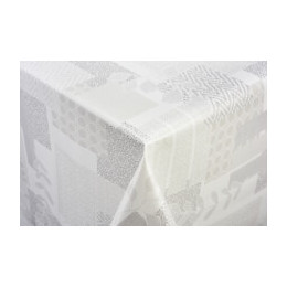 toile ciree pele mele au metre