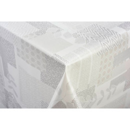 toile ciree pele mele au metre