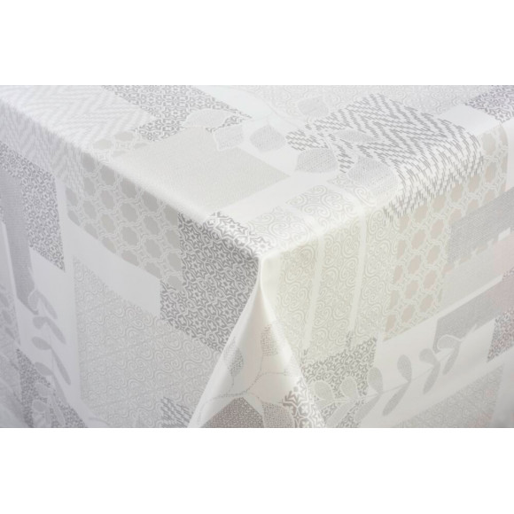 toile ciree pele mele au metre