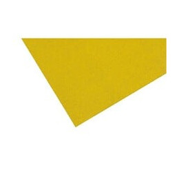 Feuilles Siarexx Cut 230x280 Mm Grain 150 En Boîte De 50