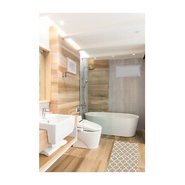 tapis multi usage cross au metre