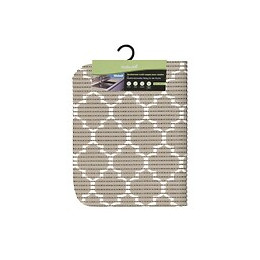 tapis multi usage cross 65x40cm