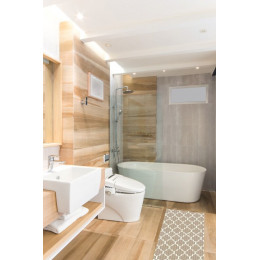 tapis multi usage cross au metre