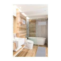 tapis multi usage uni gris au metre