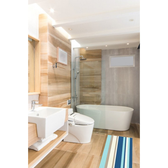 tapis multi usage scott au metre