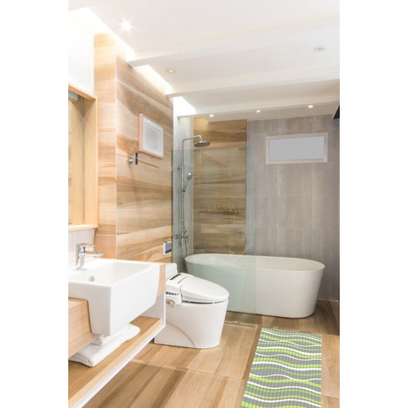 tapis multi usage mika au metre