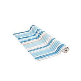 tapis multi usage scott au metre