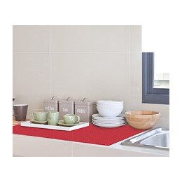 revêtement venigrip red 30x150cm