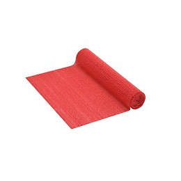 revêtement venigrip red 30x150cm