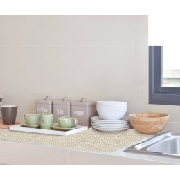 revêtement venigrip ivory 30x150cm