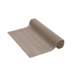 revêtement venigrip taupe 30x150cm